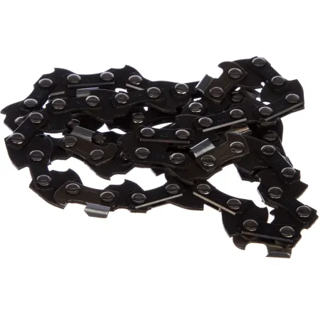 Цепь для RPP720/RPP750E RAC244 Ryobi