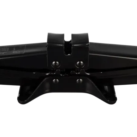 Ромбический домкрат Gigant SJ-2