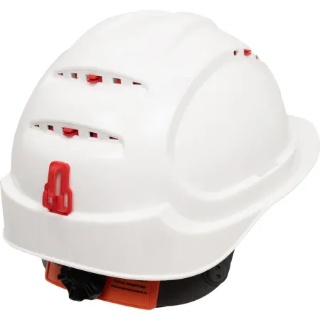 Защитная каска Gigant Alt