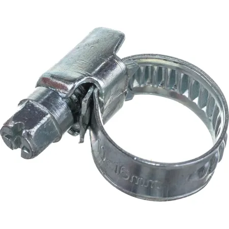 Червячный хомут Gigant G/1/25