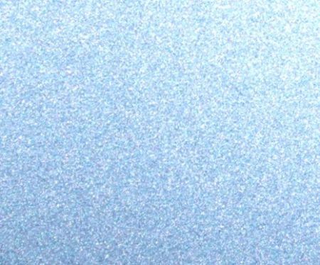 Автоэмаль Duxone базовая металлик, фея 416BC/BS01, 1 л.