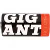 Литиевая батарейка Gigant Lithium CR123A