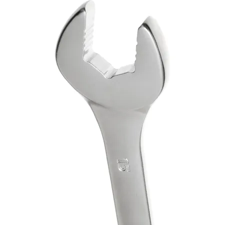 Комбинированный ключ Inforce 06-05-17