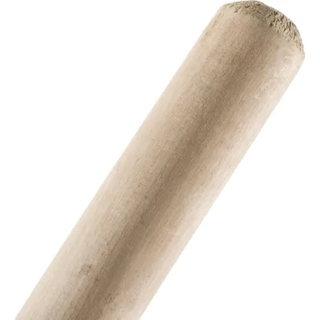 Мотыга Gigant GHS-02