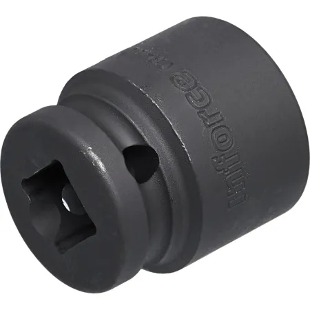 Ударная торцевая головка Inforce 11-01-629