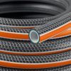 GRINDA ULTRA 6, 3/4″, 15 м, 25 атм, шестислойный, двойное армирование, поливочный шланг, PROLine (429009-3/4-15