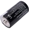 Батарейка Gigant Alkaline C/LR14