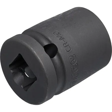 Ударная торцевая головка Inforce 11-01-626