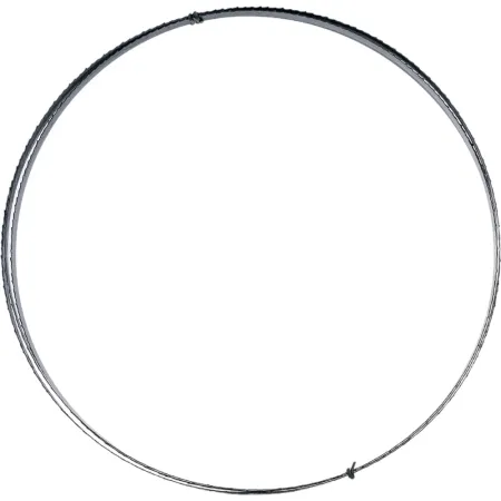 Ленточное полотно Gigant GSB-2560x12.5x0.5-6