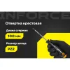 Отвертка Inforce 06-09-64