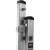 Двухсекционная лестница Gigant L-02