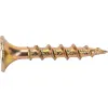 Саморезы Gigant 3,5x25, 1 кг