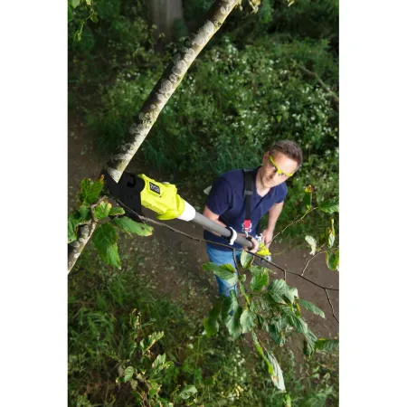 Высотный сучкорез ONE+ RY18PLA-0 Ryobi