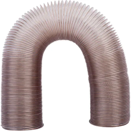 Универсальный шланг Gigant G-PVC-100-05