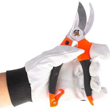 Универсальный секатор Gigant GPU-1