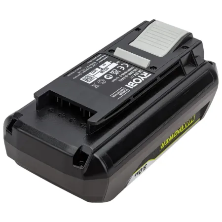Аккумулятор RY36B50B Ryobi