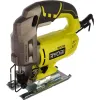 Электрический лобзик RJS750G Ryobi