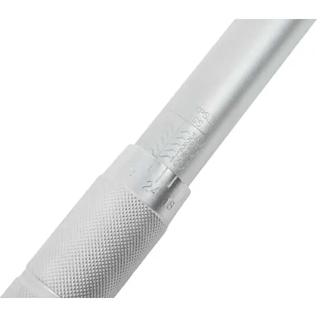 Динамометрический ключ Inforce 06-05-203