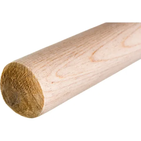 Совковая облегченная лопата Gigant GSS-02