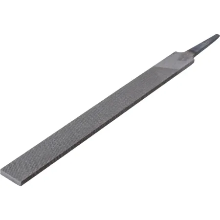 Плоский напильник Gigant GT-0028