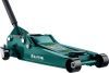 KRAFTOOL UNIVERSAL, 3.5 т, 95 - 552 мм, для СТО, универсальный подкатной домкрат (43454-3.5)