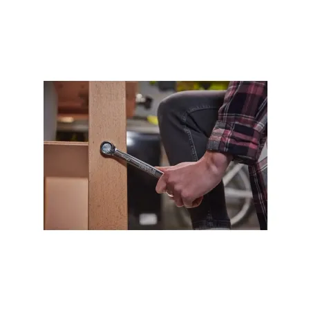 Набор ключей RHWR8PC Ryobi