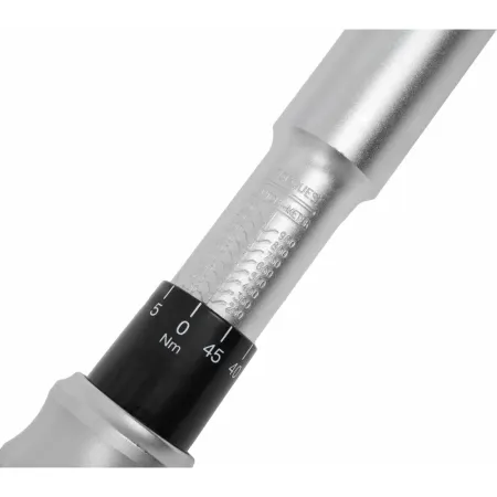 Динамометрический ключ Inforce 06-05-200