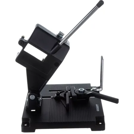 Стойка для углошлифовальных машин Gigant МШУ-С-115