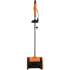 Электрический снегоуборщик Gigant SP-1500-280ES