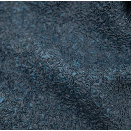 Нейлоновые перчатки Gigant GGN-110