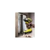 Бесщеточный винтоверт ONE+ HP RID18X-0 18В Ryobi
