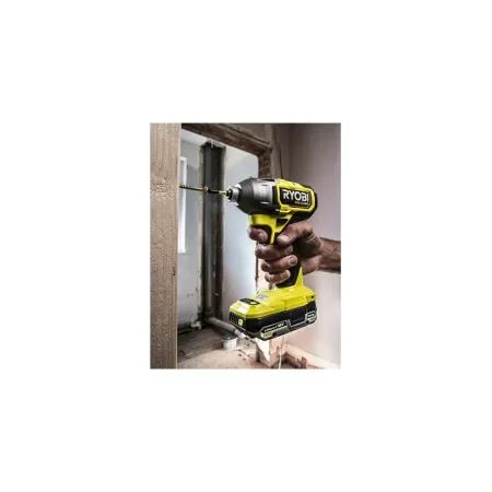 Бесщеточный винтоверт ONE+ HP RID18X-0 18В Ryobi
