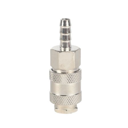 Переходник PATRIOT 112/С2 (Rapid елочка 8 мм)