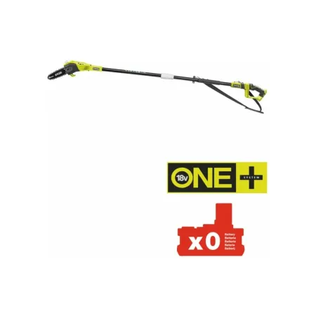 Аккумуляторный штанговый высоторез ONE+ OPP1820 Ryobi