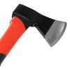 Топор, 600 г, эргономичная фибергласовая рукоятка, 360 мм Matrix