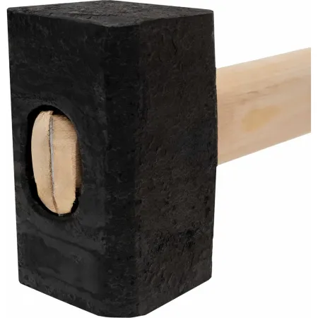 Кувалда Gigant GSR-5