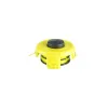 Шпуля 2002590RAC118 Ryobi