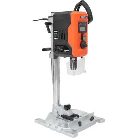 Сверлильный станок Gigant Vario 2S