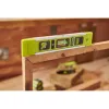 Уровень-торпедо RTL23CM Ryobi