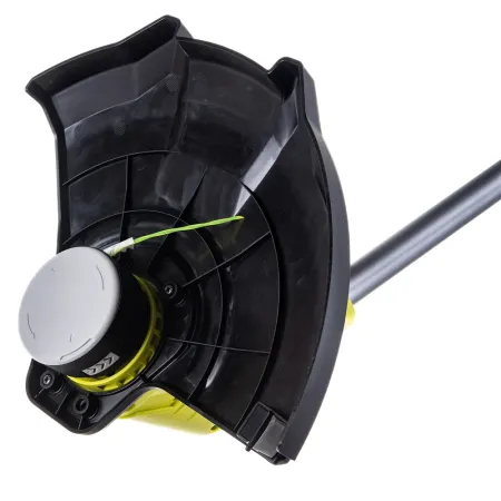 Триммер RY36LT33A-0 Ryobi