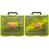 Набор сверл и бит RAKDD200 Ryobi