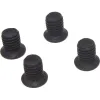 Нож для RSH2400R RAC351 Ryobi