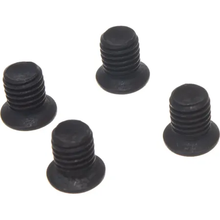 Нож для RSH2400R RAC351 Ryobi
