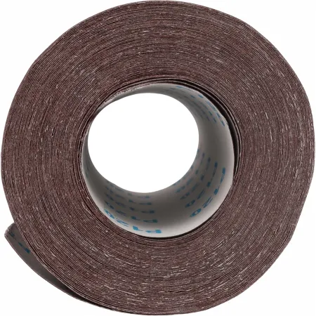 Водостойкая шлиф-шкурка Gigant GRS-102104