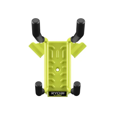 Двойной крюк RSLW810 Ryobi