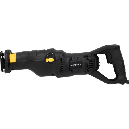 Пила сабельная Inforce RS2615V