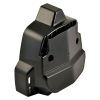 *YKJ520022 крышка передняя для YKJ520