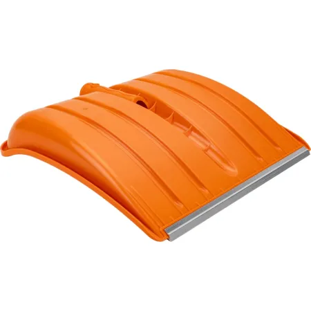 Ковш лопаты Gigant GCI-13