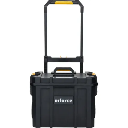 Ящик Inforce 06-20-13