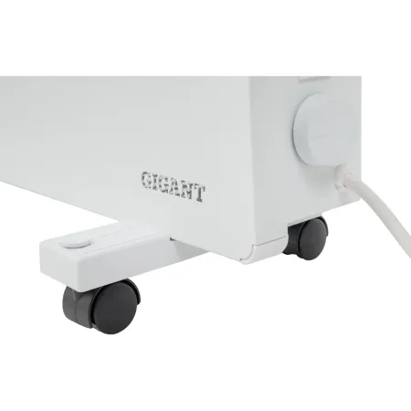 Электрический конвектор Gigant GECS-2,5 MT